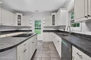 357 See View Ln, Hertford, NC 27944 - Photo 28