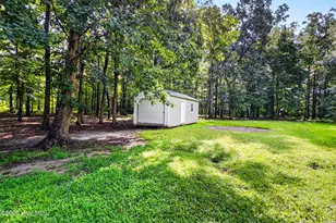 357 See View Ln, Hertford, NC 27944 - Photo 54