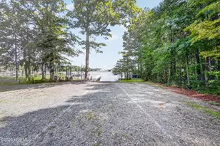 357 See View Ln, Hertford, NC 27944 - Photo 70