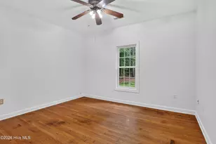 357 See View Ln, Hertford, NC 27944 - Photo 32