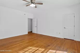 357 See View Ln, Hertford, NC 27944 - Photo 42
