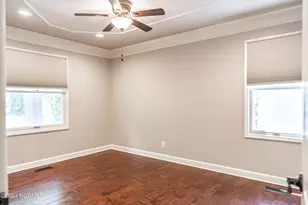 4 Fairway Ln, Whispering Pines, NC 28327 - Photo 16