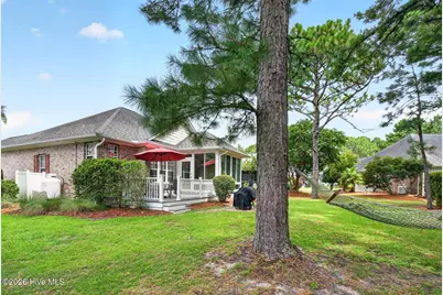 4150 Bedford Way, Southport, NC 28461 - Photo 40