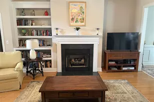 4150 Bedford Way, Southport, NC 28461 - Photo 8