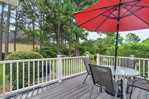 4150 Bedford Way, Southport, NC 28461 - Photo 20