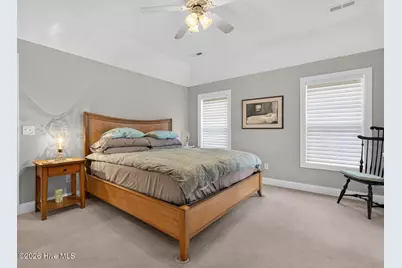 4150 Bedford Way, Southport, NC 28461 - Photo 22