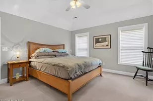 4150 Bedford Way, Southport, NC 28461 - Photo 22