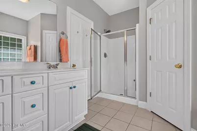 4150 Bedford Way, Southport, NC 28461 - Photo 24