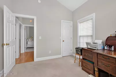 4150 Bedford Way, Southport, NC 28461 - Photo 28
