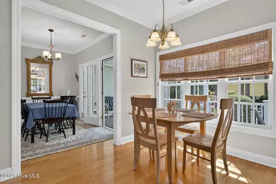 4150 Bedford Way, Southport, NC 28461 - Photo 14