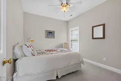 4150 Bedford Way, Southport, NC 28461 - Photo 30