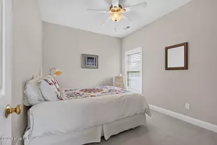 4150 Bedford Way, Southport, NC 28461 - Photo 30