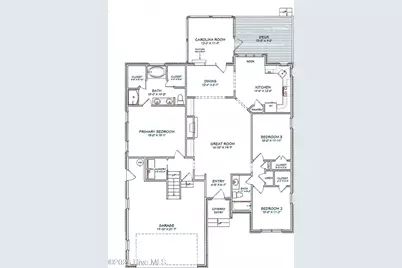 4150 Bedford Way, Southport, NC 28461 - Photo 6
