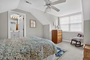 4150 Bedford Way, Southport, NC 28461 - Photo 34