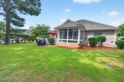 4150 Bedford Way, Southport, NC 28461 - Photo 42