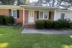 2573 Rosewood Dr, Winterville, NC 28590 - Photo 1