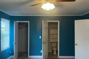 2573 Rosewood Dr, Winterville, NC 28590 - Photo 26
