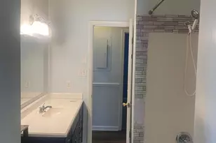 2573 Rosewood Dr, Winterville, NC 28590 - Photo 22