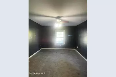 2573 Rosewood Drive, Winterville, NC 28590 - Photo 18