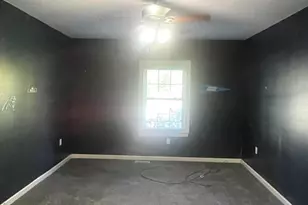 2573 Rosewood Dr, Winterville, NC 28590 - Photo 18