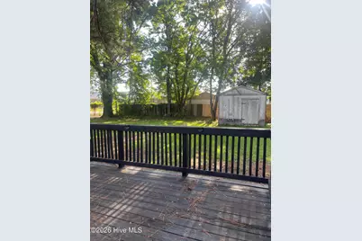 2573 Rosewood Drive, Winterville, NC 28590 - Photo 32