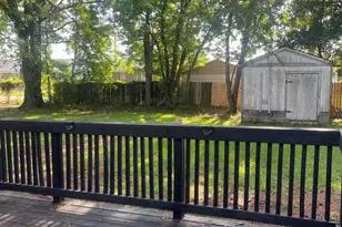 2573 Rosewood Dr, Winterville, NC 28590 - Photo 32