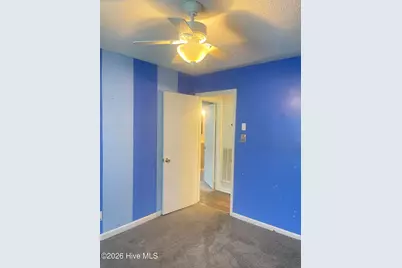 2573 Rosewood Drive, Winterville, NC 28590 - Photo 24