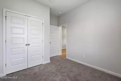 295 Springtooth Drive, Zebulon, NC 27597 - Photo 24