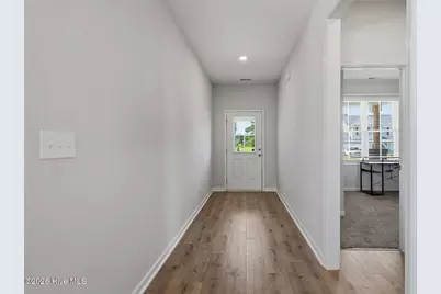 295 Springtooth Drive, Zebulon, NC 27597 - Photo 6