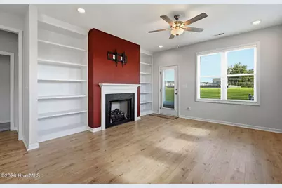 295 Springtooth Drive, Zebulon, NC 27597 - Photo 14