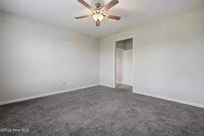 295 Springtooth Drive, Zebulon, NC 27597 - Photo 20