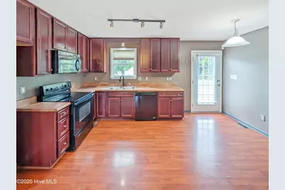 14 Patricia S Vann Court, Plain View, NC 28334 - Photo 14