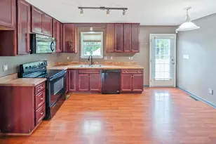 14 Patricia S Vann Ct, Plain View, NC 28334 - Photo 14