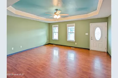 14 Patricia S Vann Court, Plain View, NC 28334 - Photo 10