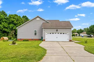 14 Patricia S Vann Ct, Dunn, NC 28334 - Photo 8