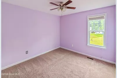 14 Patricia S Vann Court, Plain View, NC 28334 - Photo 24