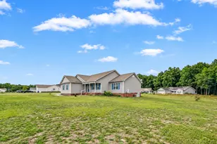 14 Patricia S Vann Ct, Dunn, NC 28334 - Photo 4