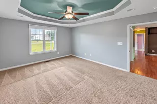 14 Patricia S Vann Ct, Dunn, NC 28334 - Photo 16