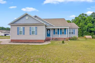 14 Patricia S Vann Ct, Plain View, NC 28334 - Photo 1