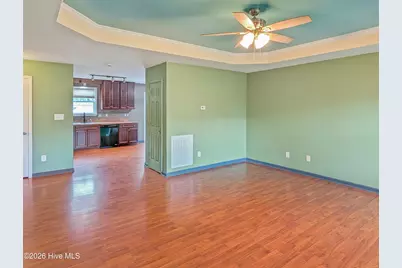 14 Patricia S Vann Court, Plain View, NC 28334 - Photo 12