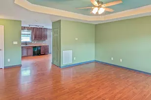 14 Patricia S Vann Ct, Plain View, NC 28334 - Photo 12