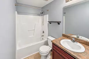 14 Patricia S Vann Ct, Dunn, NC 28334 - Photo 20