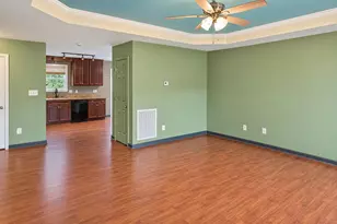 14 Patricia S Vann Ct, Dunn, NC 28334 - Photo 10