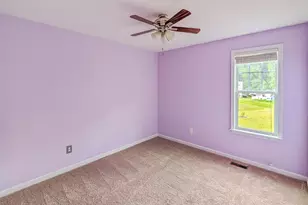 14 Patricia S Vann Ct, Dunn, NC 28334 - Photo 18