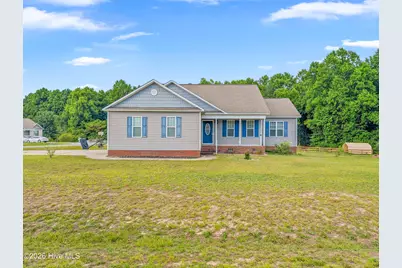 14 Patricia S Vann Court, Plain View, NC 28334 - Photo 2