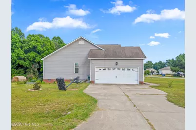 14 Patricia S Vann Court, Plain View, NC 28334 - Photo 6