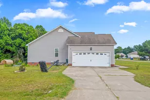 14 Patricia S Vann Ct, Plain View, NC 28334 - Photo 6