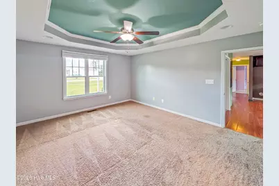 14 Patricia S Vann Court, Plain View, NC 28334 - Photo 18