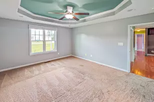 14 Patricia S Vann Ct, Plain View, NC 28334 - Photo 18
