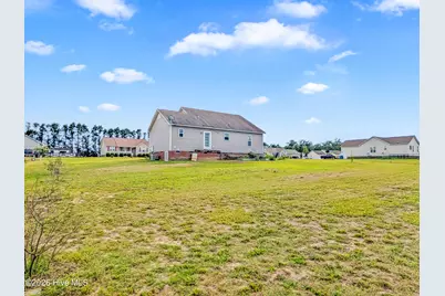 14 Patricia S Vann Court, Plain View, NC 28334 - Photo 4